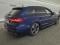 preview Audi A4 #2