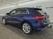 preview Audi A3 #3