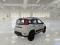 preview Fiat Panda #1