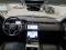 preview Land Rover Range Rover Velar #2
