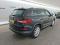 preview Skoda Kodiaq #2