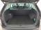 preview Skoda Kodiaq #4