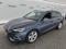 preview Seat Leon #0