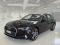 preview Audi A6 #0