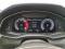 preview Audi A6 #3