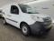preview Renault Kangoo #1