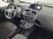 preview Renault Kangoo #5