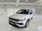 preview Jeep Compass #0