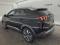 preview Peugeot 3008 #3