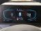 preview Kia Sportage #3