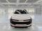 preview Kia Sportage #5