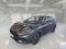 preview Ford Puma #0