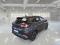 preview Ford Puma #1