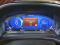 preview Ford Puma #3