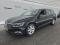 preview Volkswagen Passat Variant #0