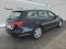 preview Volkswagen Passat Variant #2