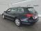 preview Volkswagen Passat Variant #3