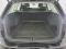 preview Volkswagen Passat Variant #4