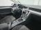 preview Volkswagen Passat Variant #5
