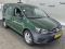 preview Volkswagen Caddy #1