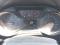preview Opel Crossland X #3