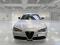 preview Alfa Romeo Giulia #5