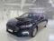 preview Ford Mondeo #0