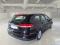 preview Ford Mondeo #1