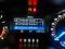 preview Ford Mondeo #3