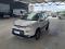 preview Fiat Panda #0