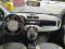 preview Fiat Panda #2