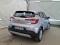 preview Renault Captur #2