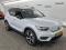 preview Volvo XC40 #1