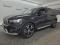 preview Volvo XC40 #0