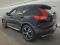 preview Volvo XC40 #3
