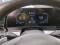 preview Kia Sportage #5
