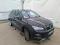 preview Seat Ateca #3