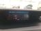 preview Citroen Grand C4 Picasso / SpaceTourer #5