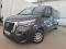 preview Nissan NV300 #0