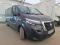 preview Nissan NV300 #3