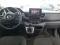 preview Nissan NV300 #4