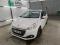 preview Peugeot 208 #0