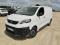 preview Peugeot Expert #0