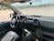 preview Peugeot Expert #2