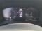 preview Volvo XC40 #3
