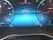 preview Mercedes GLC 220 #4