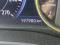 preview Opel Insignia #4