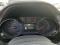 preview Opel Corsa #3