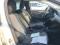 preview Opel Corsa #5