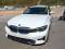 preview BMW 320 #0